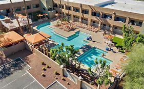 3 Palms Scottsdale Hotel